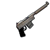 Pixel SAR