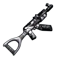 Quarantine AR