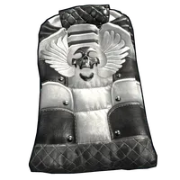 No Mercy Sleeping Bag