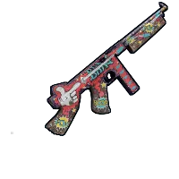 Banger Thompson
