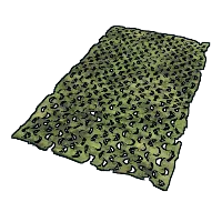 Forest Camouflage Net