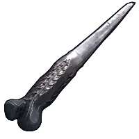Rebar Knife