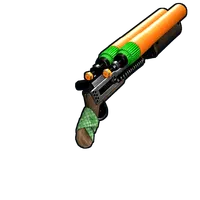 Carrot DBS