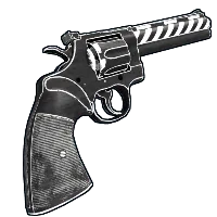 Noir Python