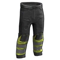 Copper Pants
