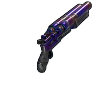 Tempered DBS