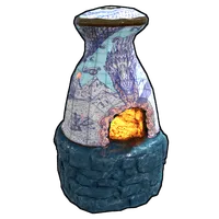 Porcelain Furnace