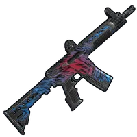 Vortex LR