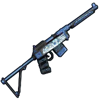 Skullkiller SAR
