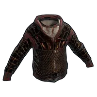 Berserker Hoodie