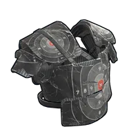 Target Roadsign Vest