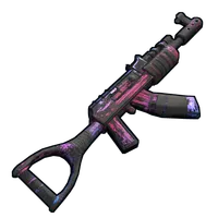 Velocity AR