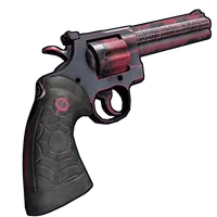 Bullseye Python