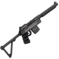 Blackout SAR