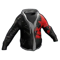 Apostate Hoodie