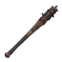 Baseball Bat