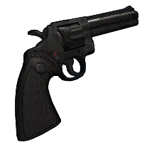 Blackout Python