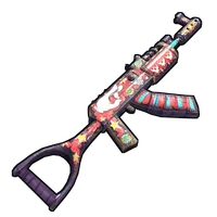 Banger AR
