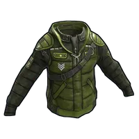 Elite Crate Hoodie