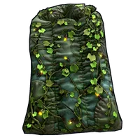 Fireflies Sleeping Bag