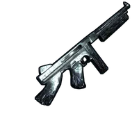 HQM Thompson