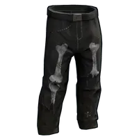 Pirate Pantalones