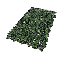Kelp Rug