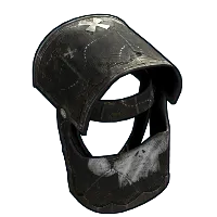 Pirate Helmet