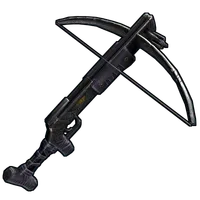 Panther Crossbow