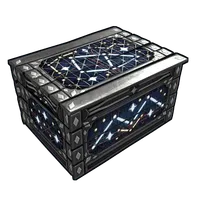 Constellations Small Box
