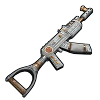 Knights Templar AR