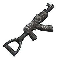 Pirate AR