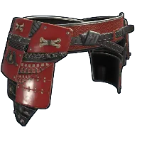 Ronin Kilt