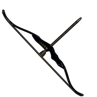 Soulless Legion Bow