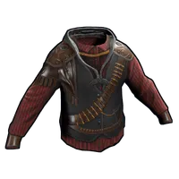 Banditos Hoodie