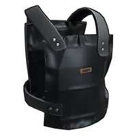 Legacy Kevlar Vest