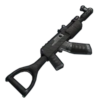 Ninja AR