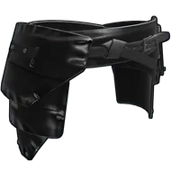 Legacy Kevlar Kilt