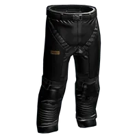 Legacy Kevlar Pants
