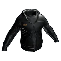 Legacy Kevlar Hoodie