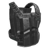 Cyberchest