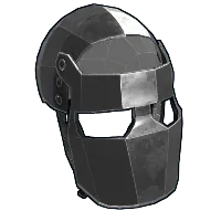 Cybermask