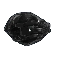 Polished Obsidian