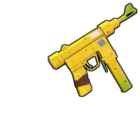 SMGnana