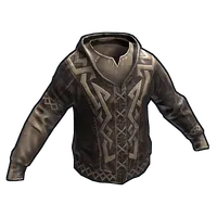 Desert Beast Hoodie