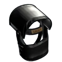 Legacy Kevlar Helmet