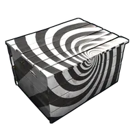 Hypnogena Box