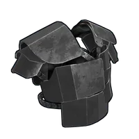 Cyberarmor