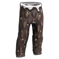 Easter Pants