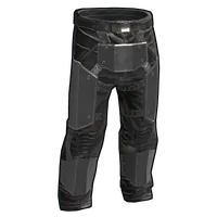 Cyberpants